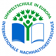 Umweltschule in Europa