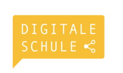 DIGITALE SCHULE