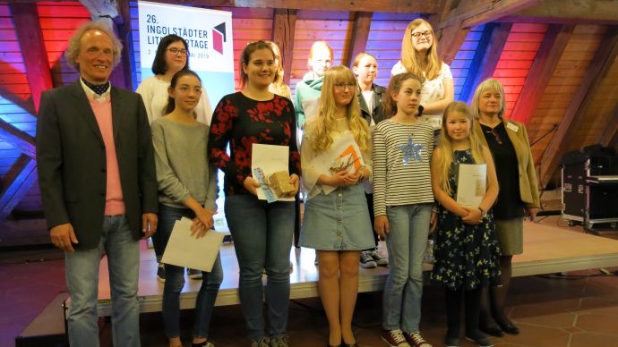 2019_Schreibwettbewerb