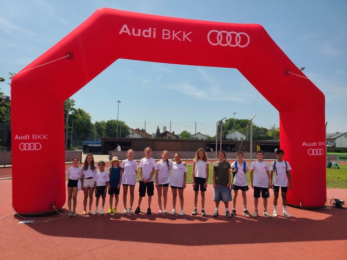 Apian-Triathlon 2026