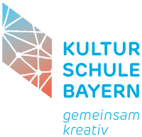 Kulturschule