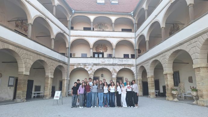 Maribor