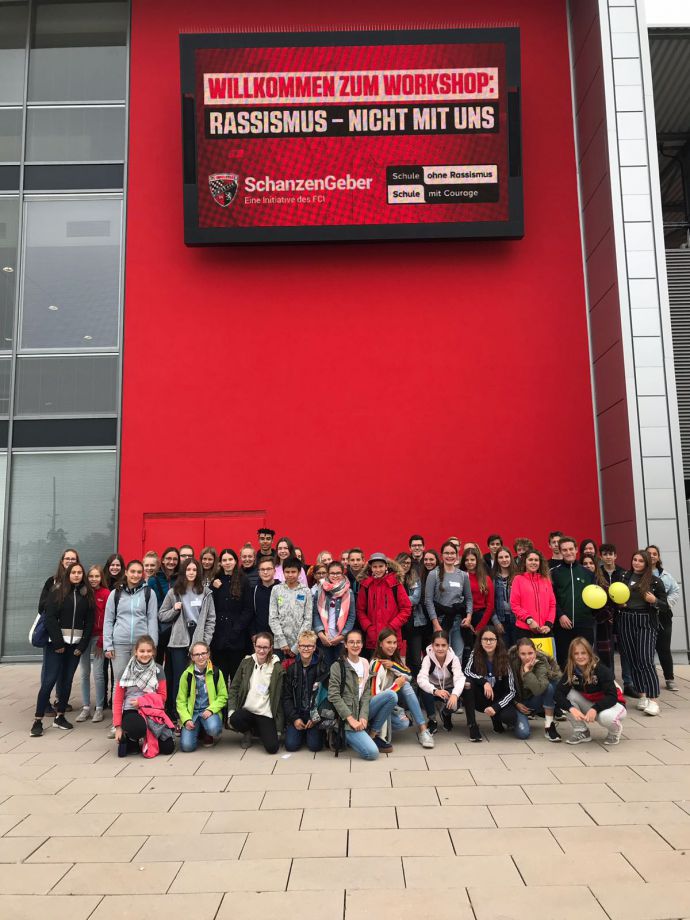 2018_Aktionstag beim FCI 2018_Aktionstag beim FCI