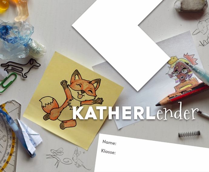 Der Katherlender