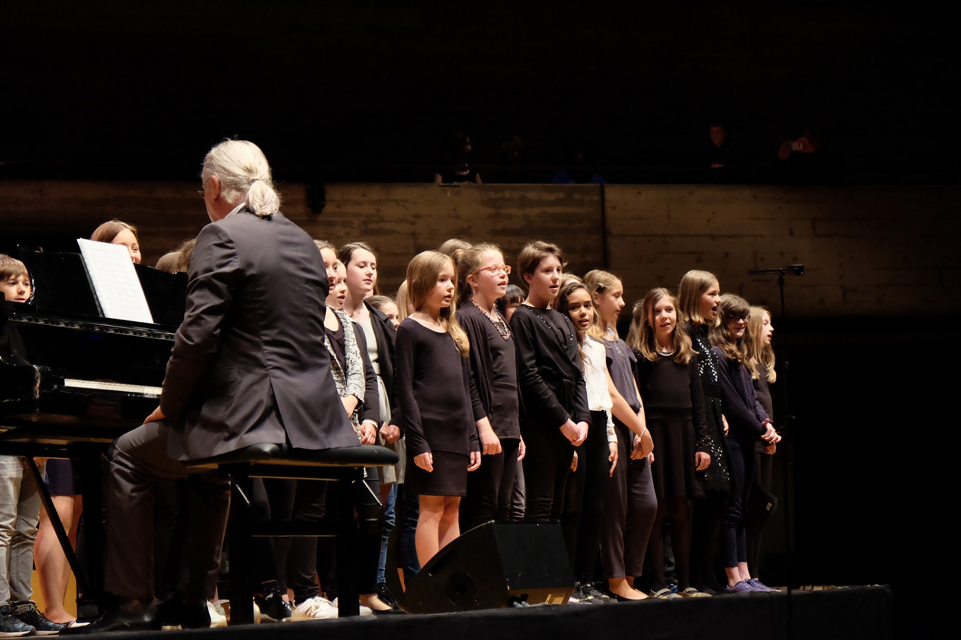 Anmeldung katharinengymnasium.de