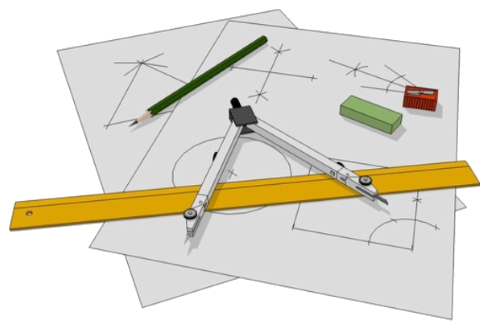 Von Teodomiro - Eigenes Werk, CC BY-SA 4.0, https://commons.wikimedia.org/w/index.php?curid=39642728