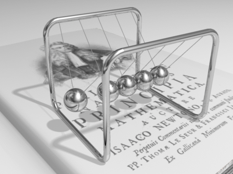 http://commons.wikimedia.org/wiki/Image:Newtons_cradle_animation_book.gif?uselang=de